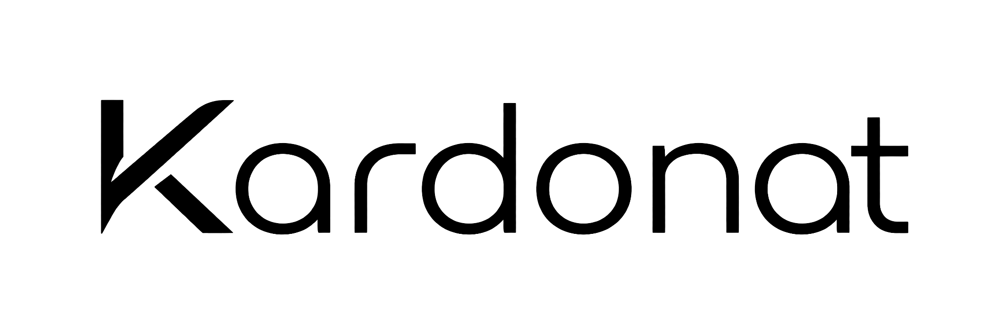 Kardonat